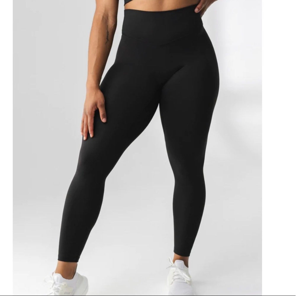 Vitality cloud leggings